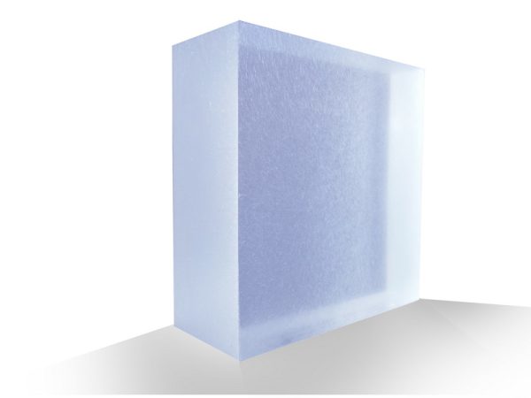 violeta acrylic 600x450 - Bliss acrylic resin panel