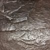 11380007 502261086593455 466128599 n 1 100x100 - Liquid Metal Furniture Wood Metal