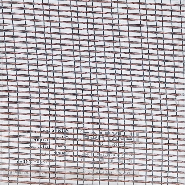 3DLux 05 Clear 1