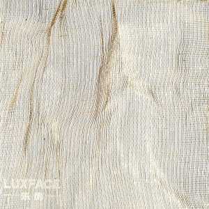 3Dlux08 1 300x300 - metal cloth acrylic resin panel
