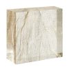 3Dlux08 2 100x100 - THREE DIAMENSIONAL DYNAMIC ACRYLIC 