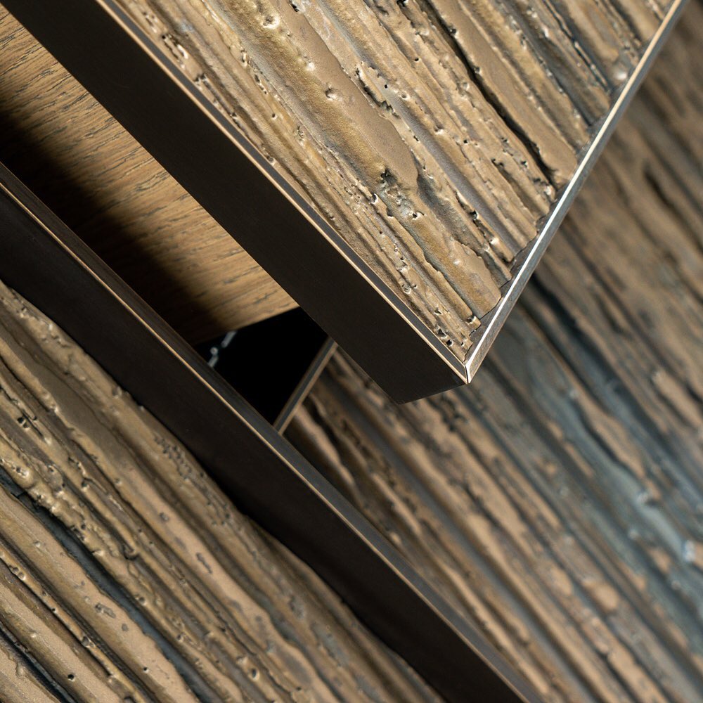 Metal Fabric Design Service 2 95326482 235852584156566 6840016203000265905 n 1