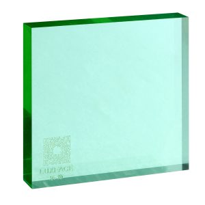 Aloe 1 1 300x300 - Aloe acrylic resin panel