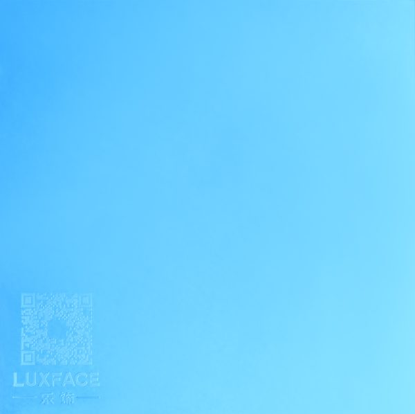 Cobalt 1 scaled