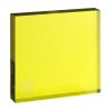 Cobalt 4 100x100 - Sea  acrylic resin panel