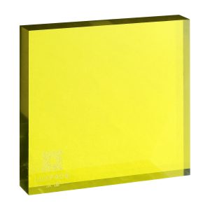 Cobalt 4 300x300 - Forest  acrylic resin panel
