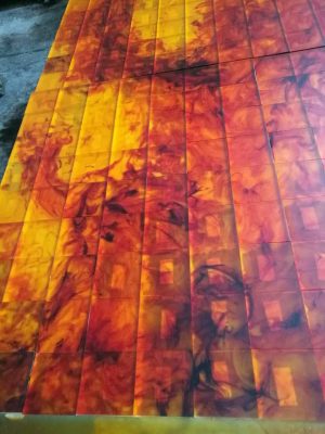 IMG 2170 300x400 - Acrylic Resin Panels Capabilities