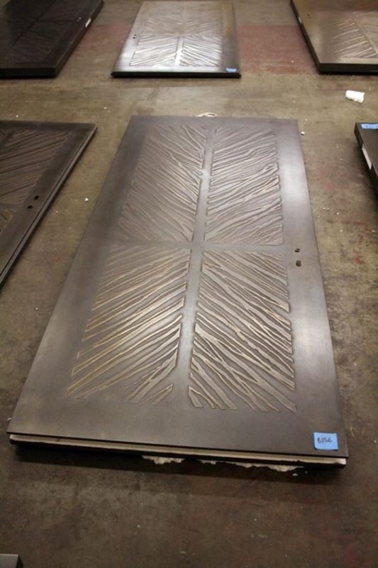 LUXMETAL 01 1 533x800 - HOW TO APPLY LIQUID METAL COATING