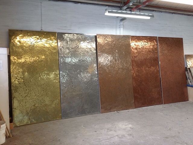 What Is Liquid Metal Coating? | Understanding Its Benefits 5 Liquid metal ua @liquid metal ua • Instagram photos and videos 59638160 114413373106953 4462695721634729247 n