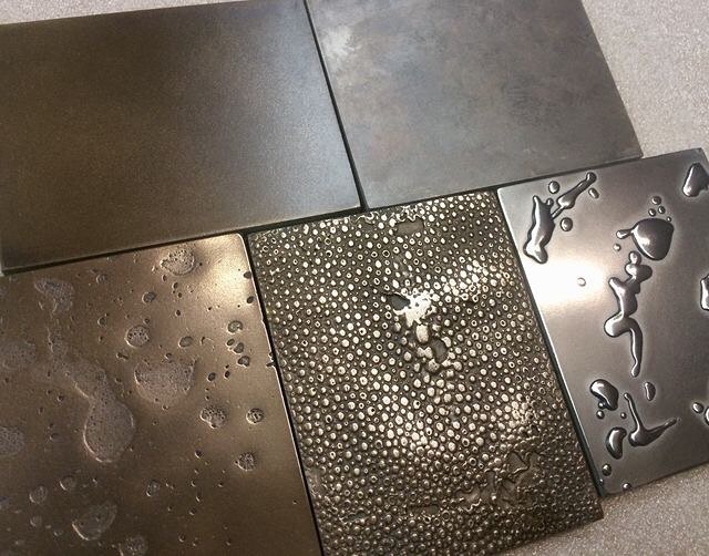 What Is Liquid Metal Coating? | Understanding Its Benefits 3 Liquid metal ua @liquid metal ua • Instagram photos and videos 59638898 649654132147649 4343832436670134047 n