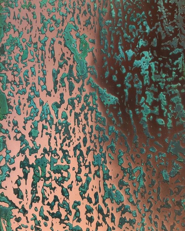 What Is Liquid Metal Coating? | Understanding Its Benefits 6 Liquid metal ua @liquid metal ua • Instagram photos and videos 60001144 444156173057395 1580964173063044955 n