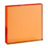 Mai Tai 2 100x100 - glow acrylic resin panel