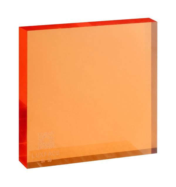 Mai Tai 2 600x640 - Mai Tai acrylic resin panel