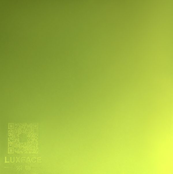 Olive 1 scaled