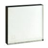 Pewter 2 100x100 - Tide acrylic resin panel