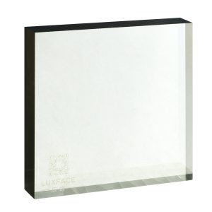 Pewter 2 300x300 - Pewter acrylic resin panel