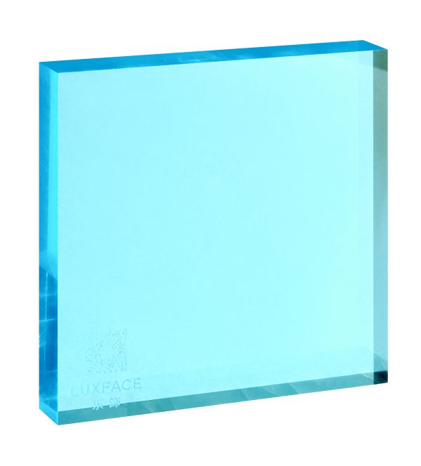Sea 2 600x664 - Tide acrylic resin panel