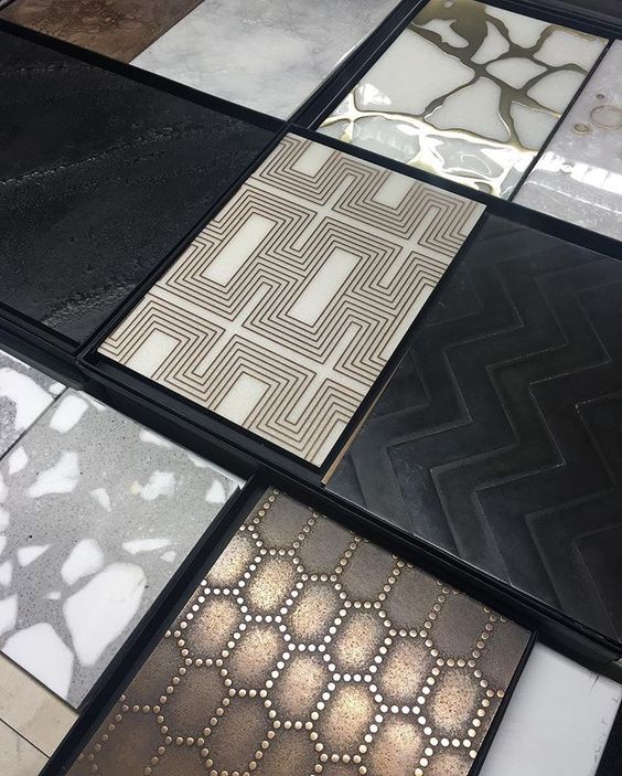 bf9b71ee6e4d609512e3585a4ac540b9 - Bespoke surfaces design