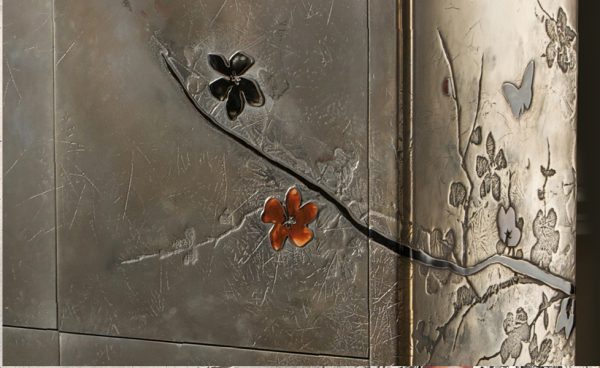 bu inspirations 17