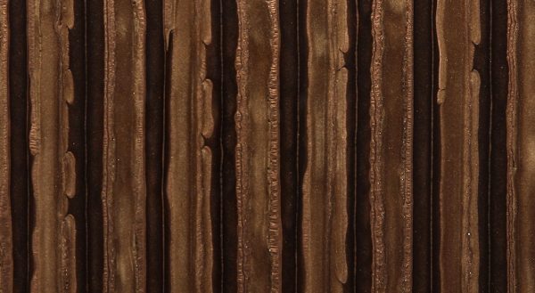 resin design panel 07