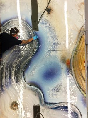 resin design panel 09 e1725894364760