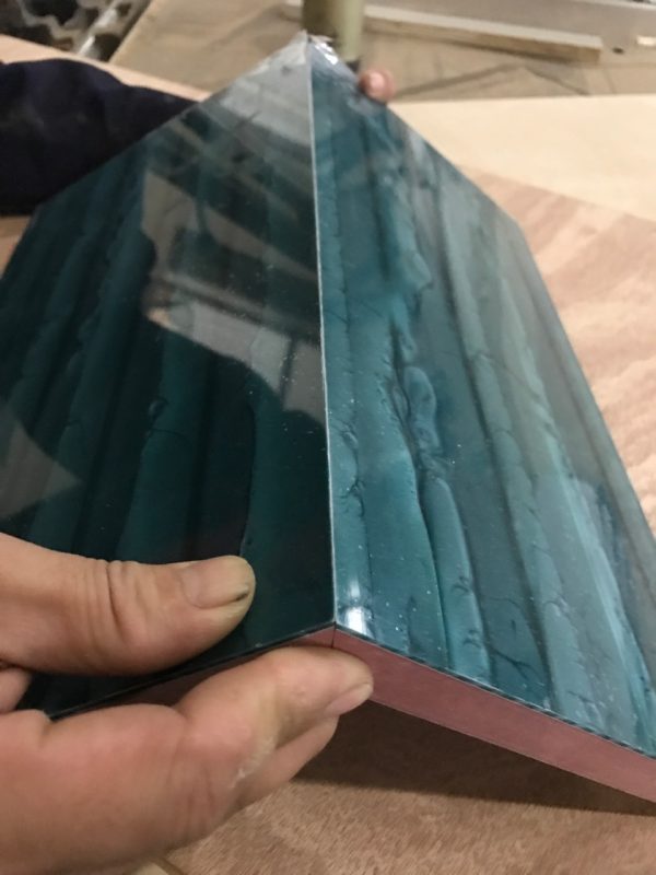 resin design panel 30