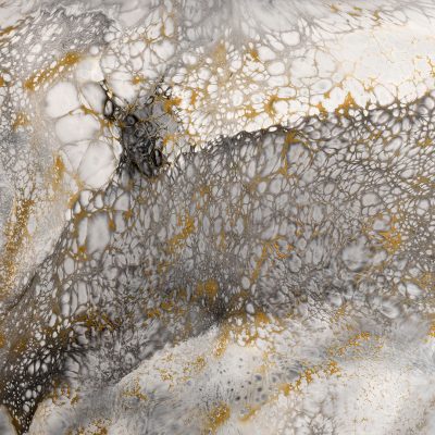 resin design panel 55