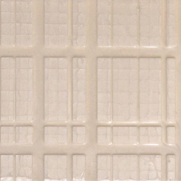 resin panel 01