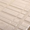 resin panel 02  100x100 - Casino specialized resin design
