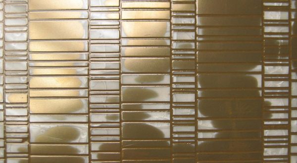 resin panel 07