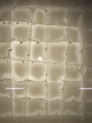 resin panel 39