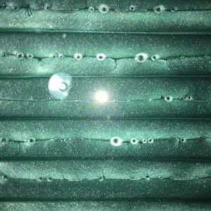 resin panel 41  300x300 - Casino specialized resin design