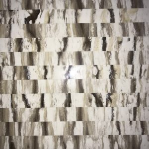resin panel 44  300x300 - Luxsurface Artistic Resin