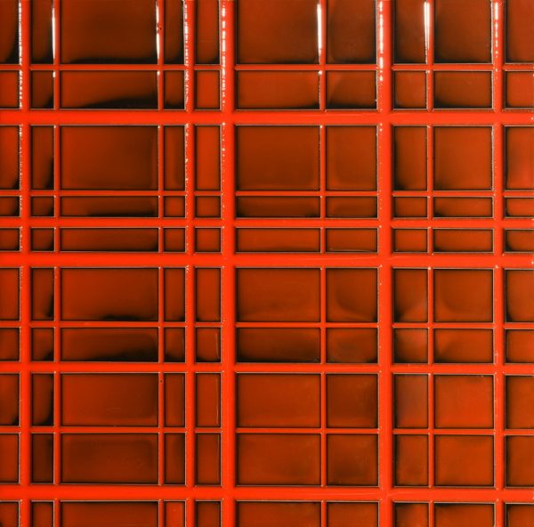 resin panel 60
