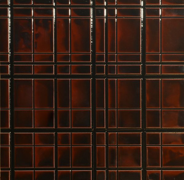 resin panel 61