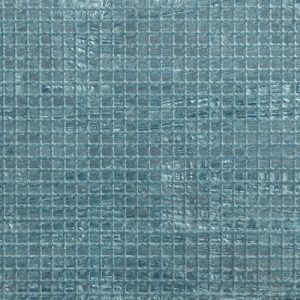 resin surface finishes 003 luxface resin 300x300 - One of a Kind Resin Artistic Surfaces