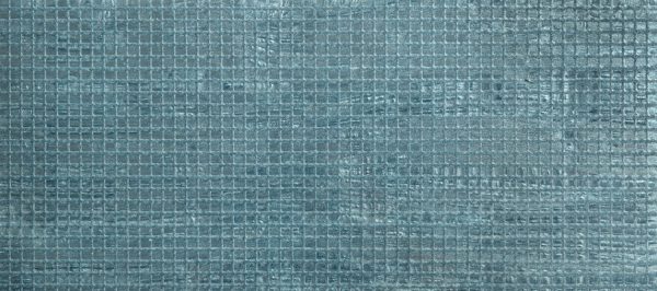 resin surface finishes 003 luxface resin 600x266 - One of a Kind Resin Artistic Surfaces