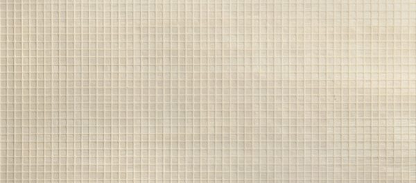 resin surface