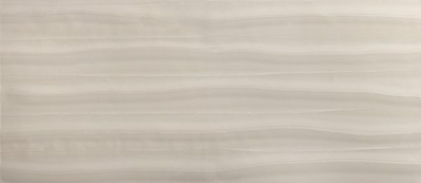 resin surface finishes 011 luxface resin 600x261 - Unique resin patterns and colors