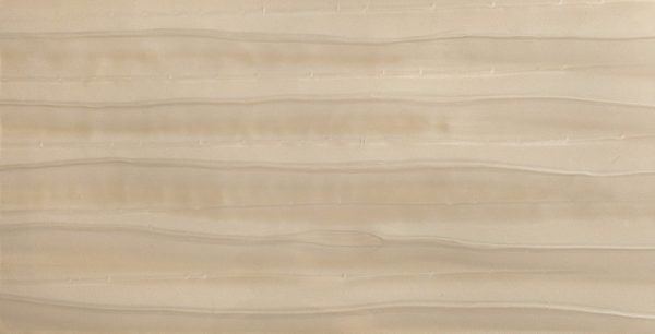 resin surface