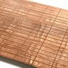 resin surface finishes 054 luxface resin 100x100 - Resin Pigment color mix panel