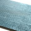 resin surface finishes 055 luxface resin 100x100 - Resin handmade surfaces