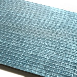 resin surface finishes 055 luxface resin 300x300 - One of a Kind Resin Artistic Surfaces