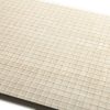 resin surface finishes 056 luxface resin 100x100 - Luxury Resin Surfaces Panel