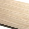 resin surface finishes 062 luxface resin 100x100 - KCD CNC  MDF Resin panel