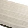 resin surface finishes 063 luxface resin 100x100 - Specialized Pigments created luxurious resin