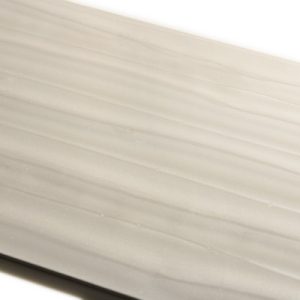 resin surface finishes 063 luxface resin 300x300 - Unique resin patterns and colors