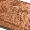 resin surface finishes 085 luxface resin 100x100 - Unique resin patterns and colors