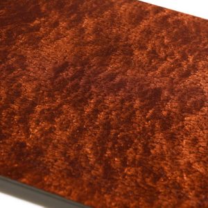 Luxury Resin Surfaces Panel
