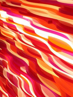 LUMINOUS ACRYLIC COLOR DESIGN 585 300x400 - LUMINOUS ACRYLIC COLOR DESIGN